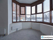 3-комнатная квартира, 104 м², 1/25 эт. Санкт-Петербург