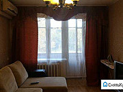 2-комнатная квартира, 44 м², 3/5 эт. Москва