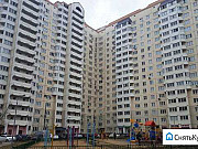 1-комнатная квартира, 44 м², 8/17 эт. Москва