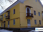 3-комнатная квартира, 78 м², 2/2 эт. Бокситогорск