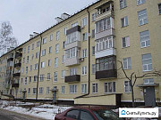 1-комнатная квартира, 31 м², 1/5 эт. Воскресенск