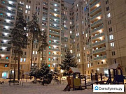 2-комнатная квартира, 57 м², 10/14 эт. Москва