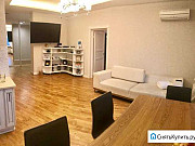 3-комнатная квартира, 85 м², 6/7 эт. Москва