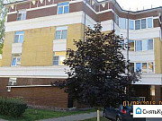 2-комнатная квартира, 72 м², 1/4 эт. Балашиха