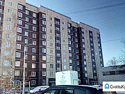 2-комнатная квартира, 60 м², 3/10 эт. Санкт-Петербург