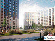 1-комнатная квартира, 30 м², 12/13 эт. Санкт-Петербург