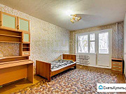 1-комнатная квартира, 33 м², 2/10 эт. Москва