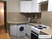 2-комнатная квартира, 44 м², 5/9 эт. Москва