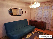 2-комнатная квартира, 41 м², 6/9 эт. Москва