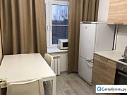 1-комнатная квартира, 34 м², 5/10 эт. Санкт-Петербург