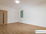 2-комнатная квартира, 50 м², 24/24 эт. Санкт-Петербург