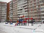 2-комнатная квартира, 51 м², 10/10 эт. Ногинск