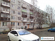 3-комнатная квартира, 63 м², 5/5 эт. Санкт-Петербург