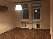 2-комнатная квартира, 66 м², 5/5 эт. Москва