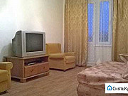 2-комнатная квартира, 48 м², 9/9 эт. Москва