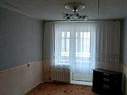 3-комнатная квартира, 63 м², 3/5 эт. Санкт-Петербург