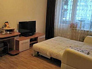 2-комнатная квартира, 45 м², 1/9 эт. Москва