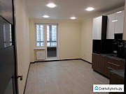 2-комнатная квартира, 67 м², 8/22 эт. Балашиха