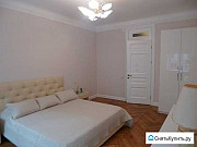 2-комнатная квартира, 63 м², 2/4 эт. Санкт-Петербург