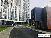 2-комнатная квартира, 55 м², 7/25 эт. Санкт-Петербург