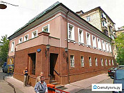 Сдам офисное помещение, 902 кв.м. Москва