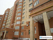 1-комнатная квартира, 41 м², 2/9 эт. Егорьевск