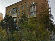 3-комнатная квартира, 68 м², 6/8 эт. Москва