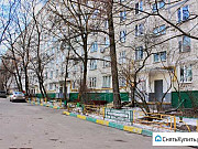 1-комнатная квартира, 33 м², 4/9 эт. Москва