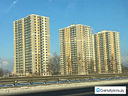 2-комнатная квартира, 64 м², 15/23 эт. Санкт-Петербург