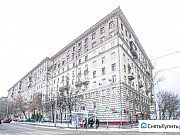 3-комнатная квартира, 80 м², 3/9 эт. Москва