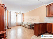 2-комнатная квартира, 75 м², 8/18 эт. Москва