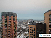 1-комнатная квартира, 38 м², 20/22 эт. Москва