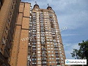 4-комнатная квартира, 146 м², 24/25 эт. Москва