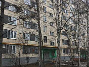 2-комнатная квартира, 45 м², 1/9 эт. Москва