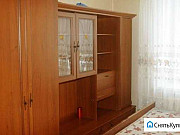 3-комнатная квартира, 60 м², 2/9 эт. Москва