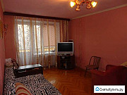 3-комнатная квартира, 54 м², 7/8 эт. Москва