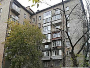 4-комнатная квартира, 75 м², 3/8 эт. Москва