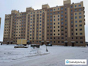 1-комнатная квартира, 30 м², 5/10 эт. Санкт-Петербург