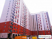 2-комнатная квартира, 60 м², 15/17 эт. Москва