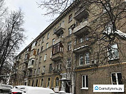 2-комнатная квартира, 65 м², 4/5 эт. Москва