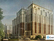 1-комнатная квартира, 40 м², 2/19 эт. Санкт-Петербург