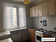 2-комнатная квартира, 47 м², 7/12 эт. Москва