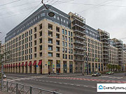 1-комнатная квартира, 75 м², 4/10 эт. Санкт-Петербург