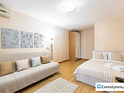 1-комнатная квартира, 40 м², 1/9 эт. Москва