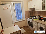 2-комнатная квартира, 48 м², 2/12 эт. Москва