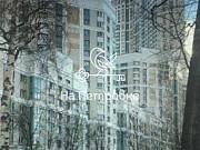 1-комнатная квартира, 36 м², 9/45 эт. Москва