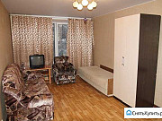 2-комнатная квартира, 45 м², 5/12 эт. Москва