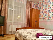 Комната 14 м² в 2-ком. кв., 1/4 эт. Санкт-Петербург