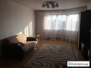 2-комнатная квартира, 67 м², 13/19 эт. Москва