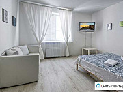 1-комнатная квартира, 30 м², 6/17 эт. Москва